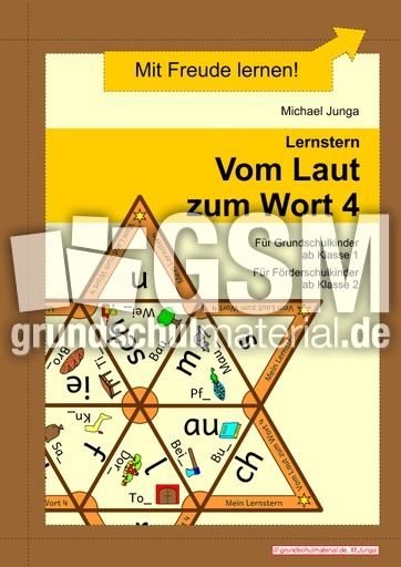 Vom Laut zum Wort 4.pdf